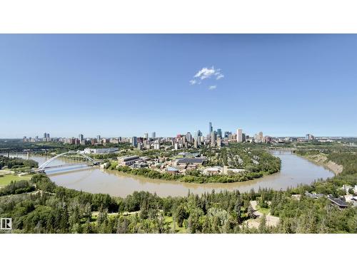 #700 10149 Saskatchewan Dr Nw, Edmonton, AB 