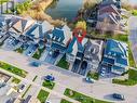 5 Gooseman Crescent, Markham, ON  - Outdoor With View 