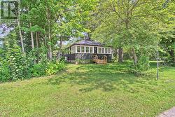 3967 ALGONQUIN AVENUE Innisfil, ON L9S 2M1