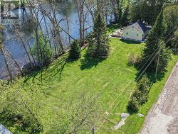 1079 SEVERN RIVER ROAD Gravenhurst (Morrison), ON P0E 1N0