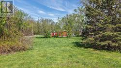 Flat double lot. - 