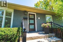 3384 MANFRED Drive  Burlington, ON L7N 2N7