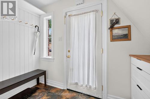 20 Belgrave Road, Ottawa, ON - Indoor Photo Showing Other Room
