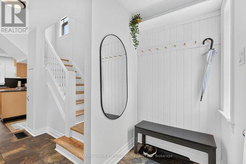 20 Belgrave Road, Ottawa, ON - Indoor Photo Showing Other Room