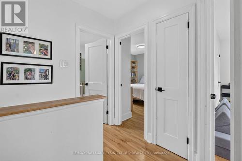 20 Belgrave Road, Ottawa, ON - Indoor Photo Showing Other Room