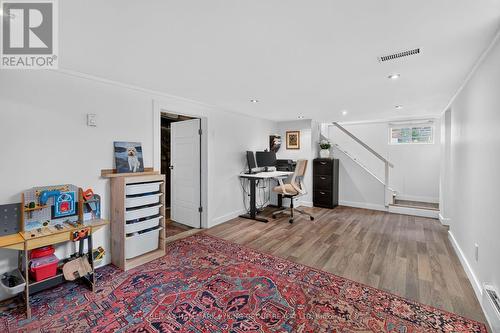 20 Belgrave Road, Ottawa, ON - Indoor Photo Showing Other Room
