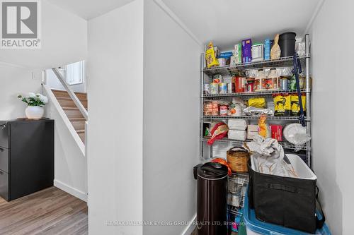 20 Belgrave Road, Ottawa, ON - Indoor