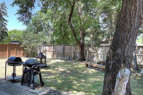 139 Costello Dr, Winnipeg, MB - Outdoor
