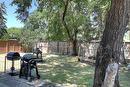 139 Costello Dr, Winnipeg, MB  - Outdoor 