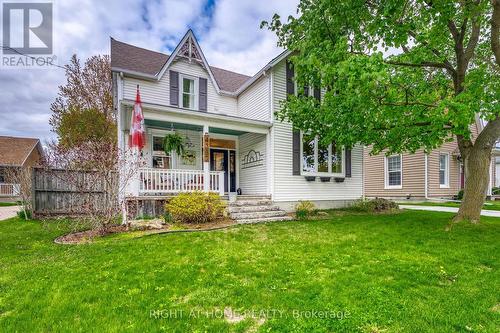 4332 PETROLIA LINE  Enniskillen (Petrolia), ON N0N 1R0