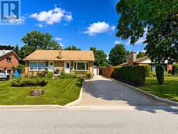 238 BURNSIDE DRIVE London East (East I), ON N5V 1B9