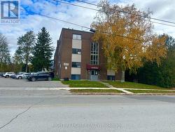 16 - 220 ASHLAND AVENUE London East (East M), ON N5W 4H4