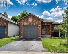 4 - 59 PENNYBROOK CRESCENT London North (North B), ON N5X 4C3