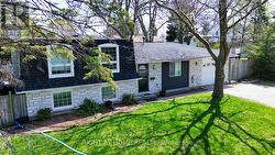 1508 LEN AVENUE Sarnia, ON N7S 3N1