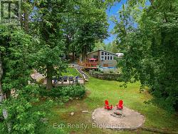 131 COTTAGE LANE Belleville (Thurlow Ward), ON K0K 2V0