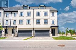 397 CALLAWAY ROAD London North (North R), ON N6G 0N8