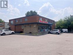 1781 WAVELL STREET  London East (East M), ON N5W 2E2
