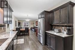 OPEN CONCEPT - 