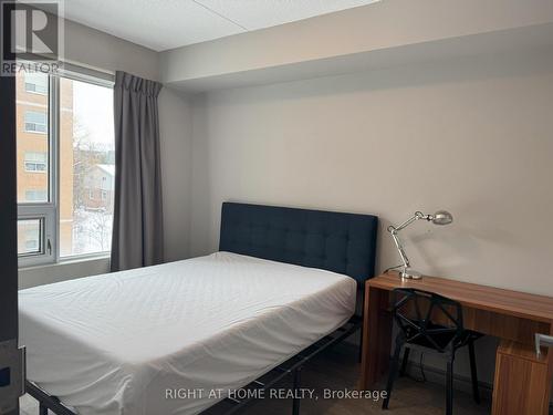 501 - 321 SPRUCE STREET , Waterloo, Ontario N2L 0G4 5