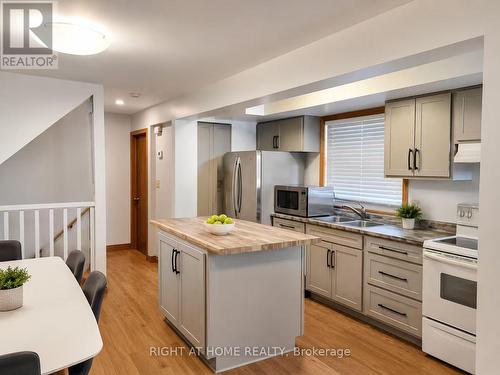 911 CALIFORNIA AVENUE , Windsor, Ontario N9B 2Z5 2