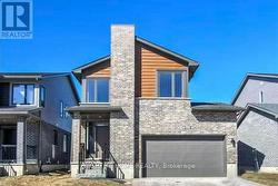 1614 VALHALLA STREET N  London North (North E), ON N6G 0V2