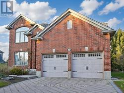 1366 KAINS WOODS TERRACE  London South (South A), ON N6K 4Z7