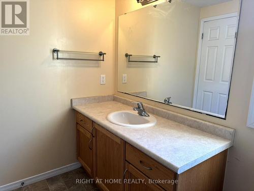 252 Lemon Grass Crescent, Kitchener, ON - Indoor Photo Showing Bathroom