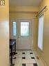 252 Lemon Grass Crescent, Kitchener, ON  - Indoor Photo Showing Other Room 