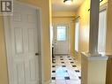 252 Lemon Grass Crescent, Kitchener, ON  - Indoor Photo Showing Other Room 