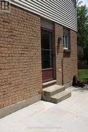 168 GOLFDALE CRESCENT London South (South Q), ON N6C 5X4