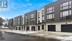 15 - 2500 MAIN STREET  London South (South V), ON N6P 1T5