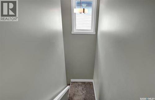 1049 Maplewood Drive, Moose Jaw, SK - Indoor Photo Showing Other Room
