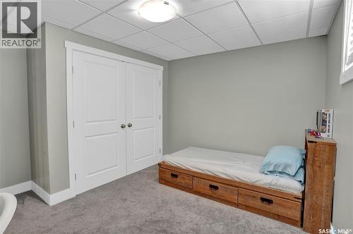 1049 Maplewood Drive, Moose Jaw, SK - Indoor