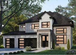 337 MANHATTAN DRIVE  London South (South K), ON N6K 0L5