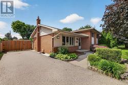 1183 SORREL ROAD  London East (East D), ON N5V 2N4