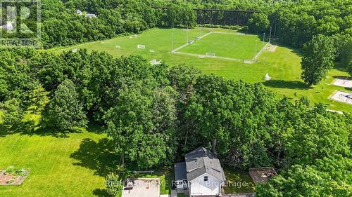 77 PEARL STREET E  St. Thomas, ON N5P 2P6