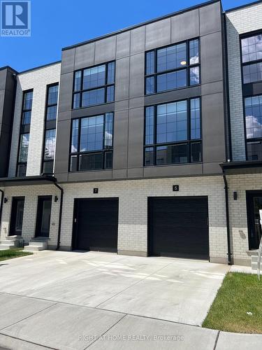 9 - 2500 MAIN STREET  London South (South V), ON N6P 1T5