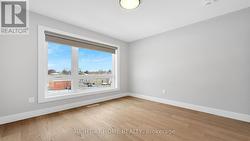2nd Level Bedroom - 