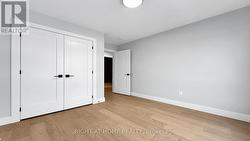 Ground Floor 3rd Bedroom - 