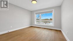 2nd level Bedroom - 