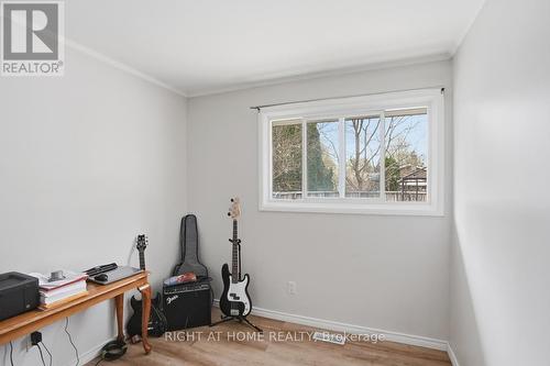 68 Talavera Crescent, London East (East I), ON - Indoor