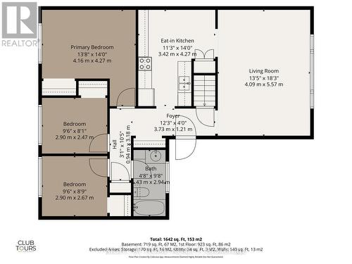 68 Talavera Crescent, London East (East I), ON - Other