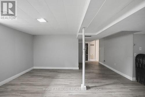 68 Talavera Crescent, London East (East I), ON - Indoor Photo Showing Other Room