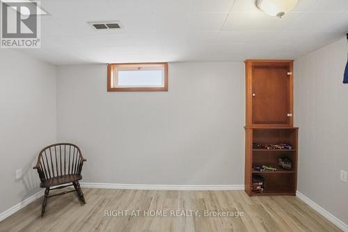 68 Talavera Crescent, London East (East I), ON - Indoor Photo Showing Other Room