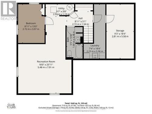 68 Talavera Crescent, London East (East I), ON - Other