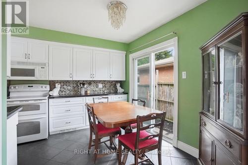 68 Talavera Crescent, London East (East I), ON - Indoor Photo Showing Other Room