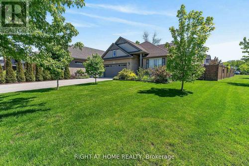 190 EMERY STREET  Central Elgin (Port Stanley), ON N5L 0A6