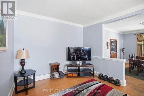 57 Rosebery Place, St. Thomas, ON - Indoor