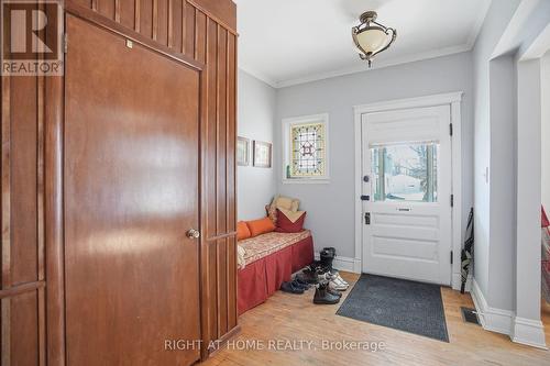 57 Rosebery Place, St. Thomas, ON - Indoor Photo Showing Other Room