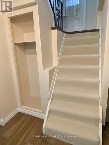 57 Rosebery Place, St. Thomas, ON - Indoor Photo Showing Other Room